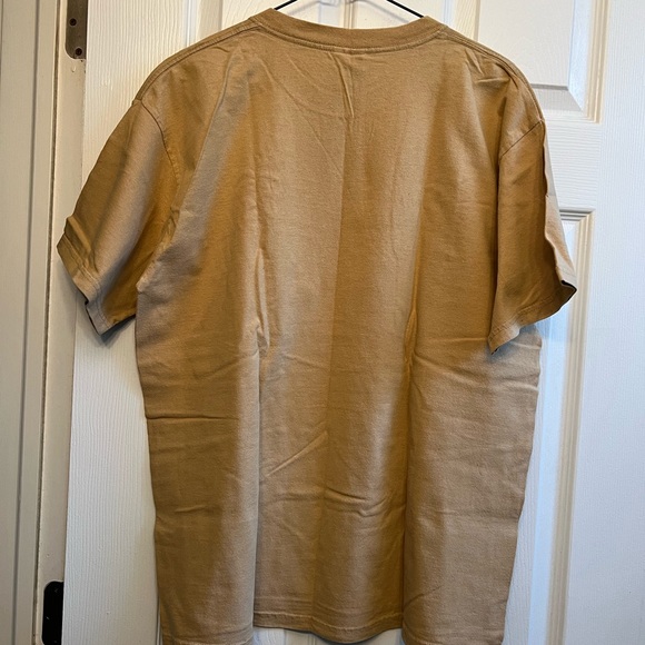 It’s Motherf***ing Booze Time tee - Picture 4 of 4